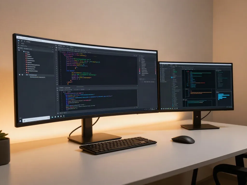 sca code analysis services for software development, cybersecurity, and cloud computing