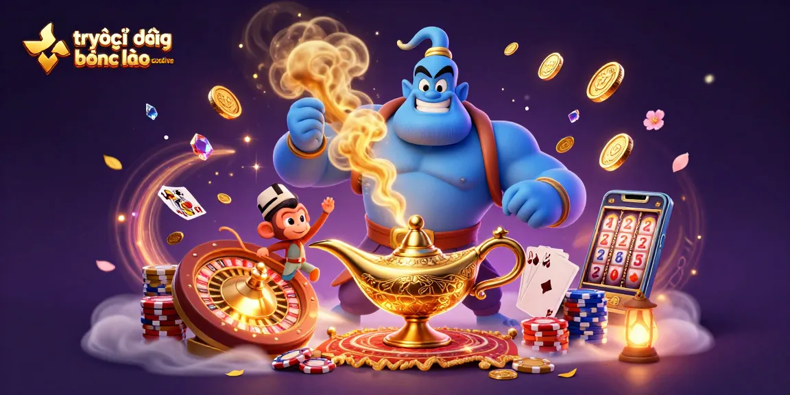 Experience uninterrupted trực tiếp bóng đá socolive streaming with dynamic casino elements and rich visuals.