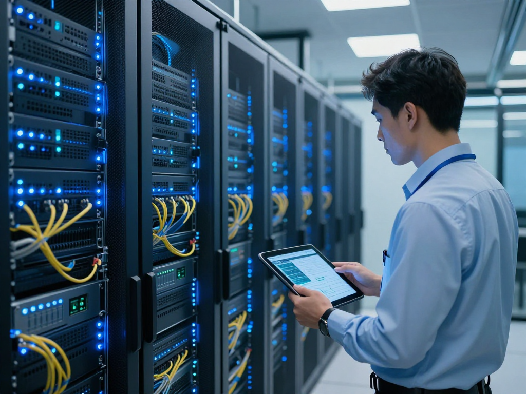holzschädlinge übersicht mit innovativen Cloud-Computing-Lösungen zur Bekämpfung von Holzschädlingen.