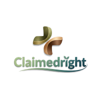 Claimedright.Eu