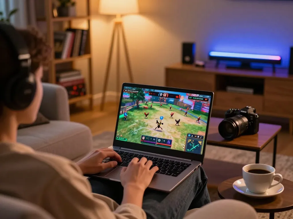 Engage with live cockfighting at https://dagatructiepp.casino/ from your cozy home setup, enjoying high-quality streaming.