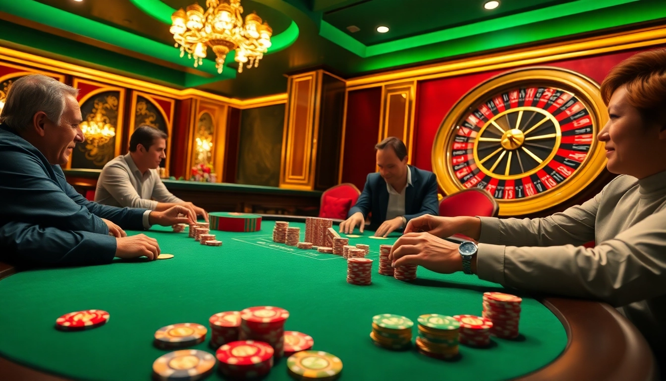 Experience top-notch gaming at https://ae888a.ru.com/ with exciting poker tournaments and high-stakes thrills.